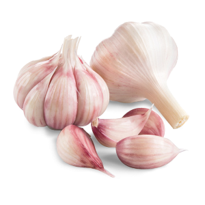 Garlic China /  لہسن چائنہ
