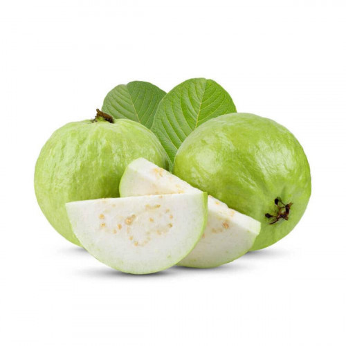 Guava/امرود