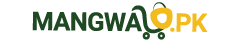 Mangwalo