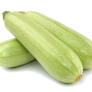 Zucchini / تری