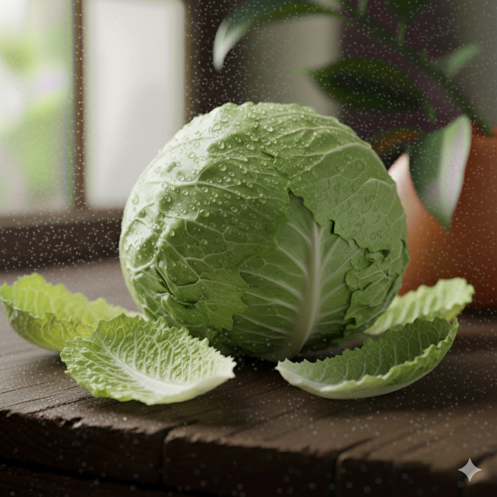 Iceburg/آئس برگ