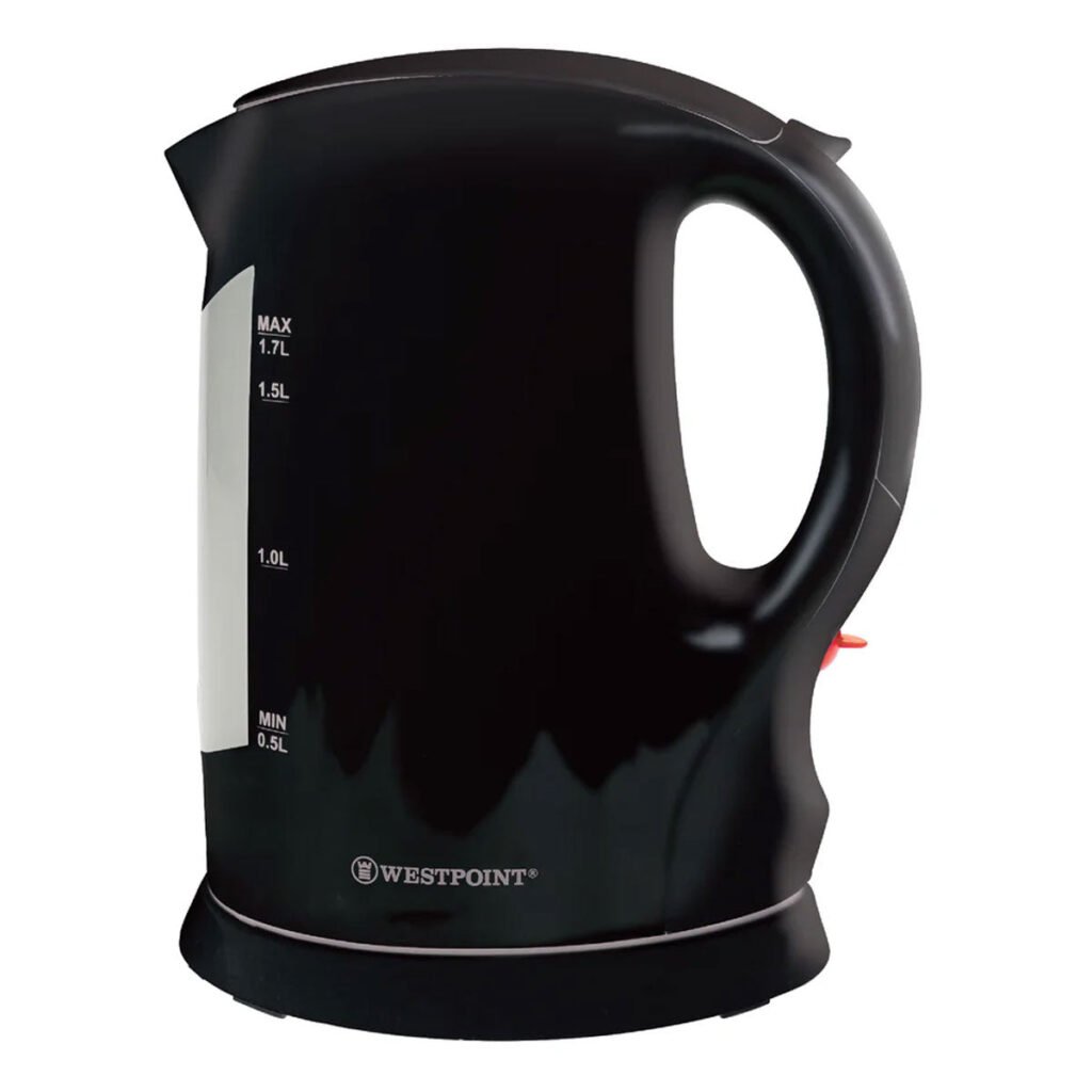 Westpoint WF-3119 Electric Kettle