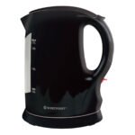Westpoint WF-3119 Electric Kettle