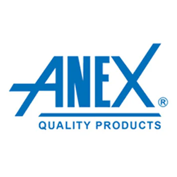 Anex