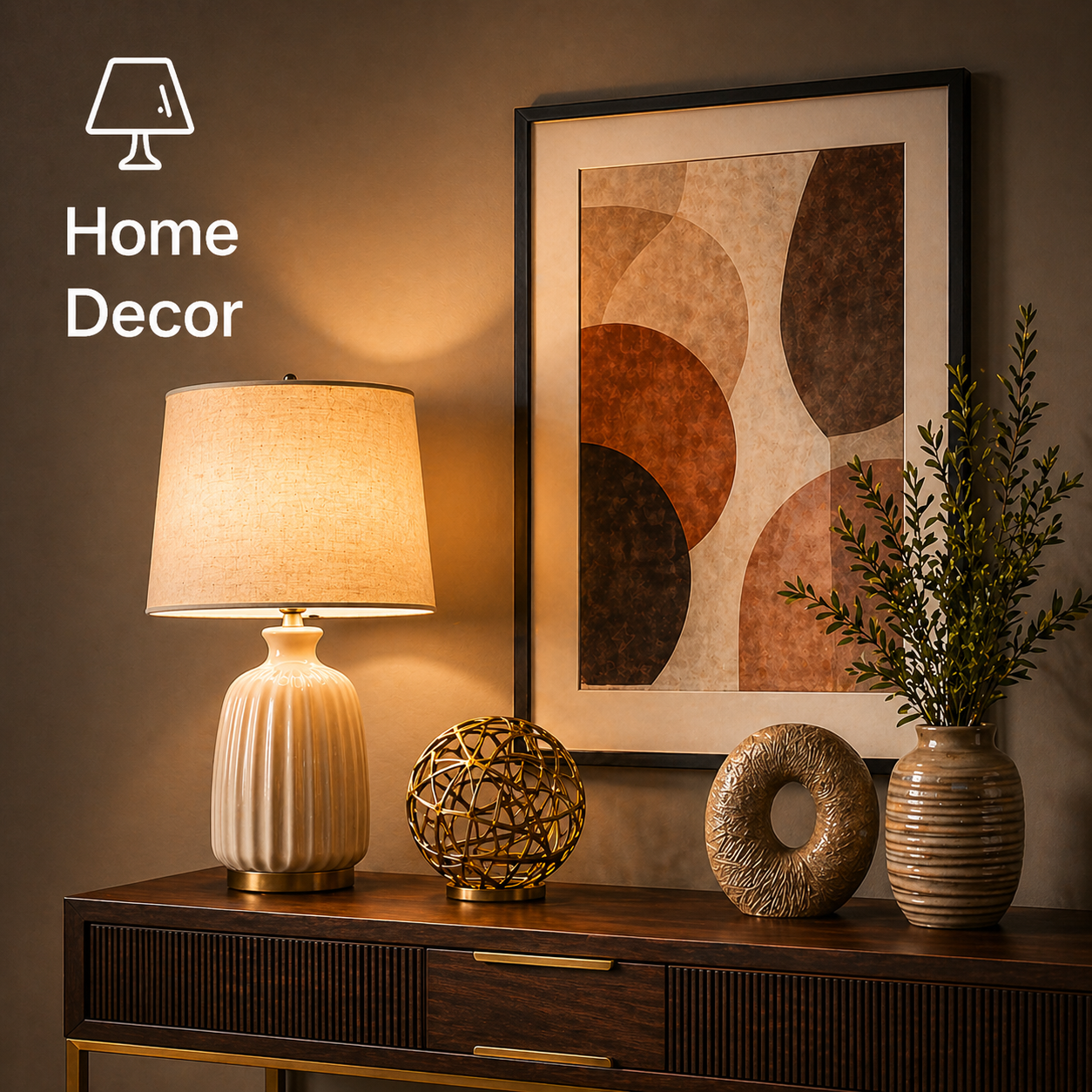 Decor