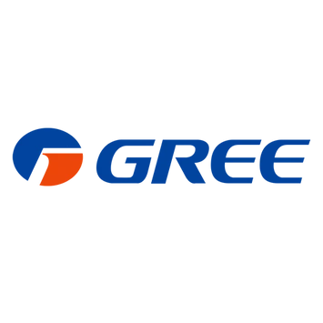 Gree