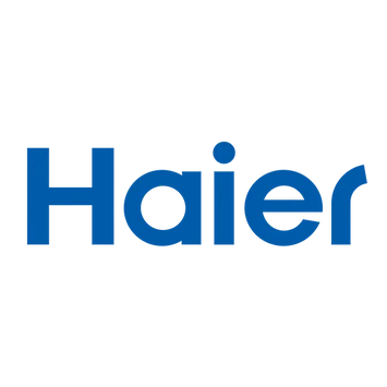 Haier