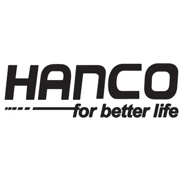Hanco