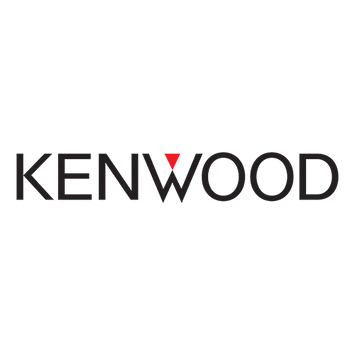 Kenwood