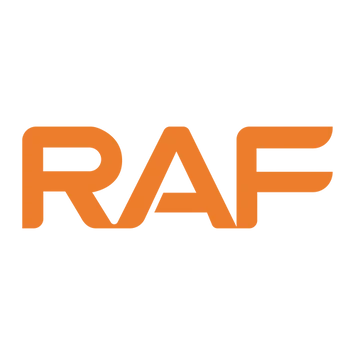 RAF
