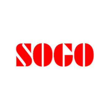 Sogo