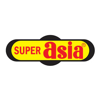Super Asia