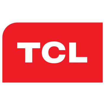 TCL