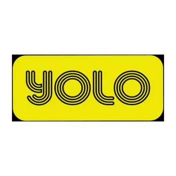 Yolo