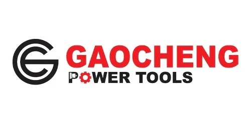 Gaocheng