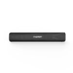Faster Z10 20w Soundbar