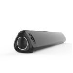Faster Z10 20w Soundbar