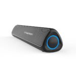 Faster Z10 20w Soundbar