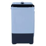 Dawlance DS 6000 Clear Lid Spinner Dryer 5 kg