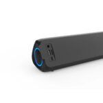 Faster Z10 20w Soundbar