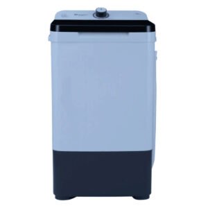 Dawlance DS 6000 Clear Lid Spinner Dryer 5 kg