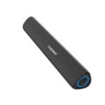 Faster Z10 20w Soundbar