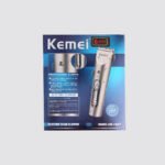 Kemei KM-1627 Product