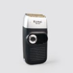 Kemei KM-2026 Product