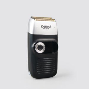 Kemei KM-2026 Professional Electric Shaver
