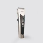 Kemei KM-1627 Product