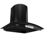Hanco Model HDE-002 Kitchen Hood 29 Inch