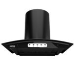 Hanco Model HDE-002 Kitchen Hood 29 Inch
