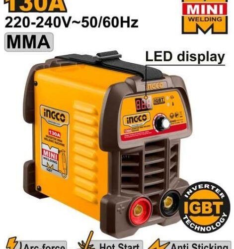 0031882-ing-mma13049-550-79755-0-210425075020486_5b17bd53-2ee2-488d-8ff8-a17cb3e6ac4c.jpg INGCO Diamond drilling machine 3800w DDM38001