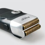 Kemei KM-2026 Product