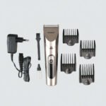 Kemei KM-1627 Product