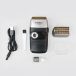 Kemei KM-2026 Product