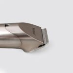 Kemei KM-1627 Product