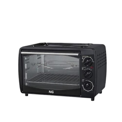 01482E79-5D5B-468A-B88F-E5C0057C0235.jpg National Gold Electric Oven NG-786-18L 18 LITRE