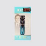Kemei KM-1740 Product