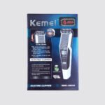 Kemei KM-634 Professional Hair Trimmer