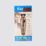 Kemei KM-1576 Product