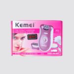Kemei KM-2068 Product