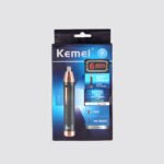 Kemei KM-728 Product