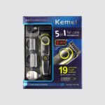 Kemei KM-696 Product