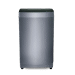 PEL FA-11KG-GY Smart Fully Automatic Washing Machine Metallic Grey 11 kg