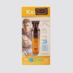 Kemei KM-1866 Product
