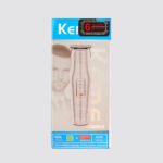 Kemei KM-289 Professional Hair Trimmer