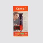 Kemei KM-1741 Product