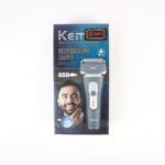 Kemei KM-111 Product