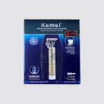 Kemei KM-1974 Professional Hair Clipper